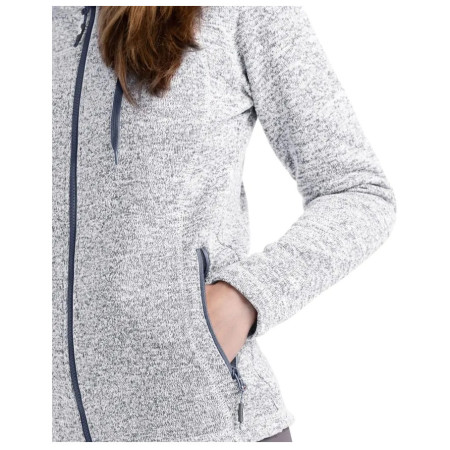 Felpa da donna Trespass Odelia B