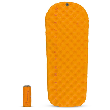 Materassino gonfiabile Sea to Summit UltraLight Insulated Air Mat