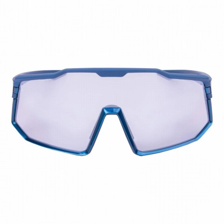 Occhiali da sole Laceto Rapido Photo