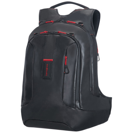 Zaino da città Samsonite Paradiver Light Backpack L+ nero Back