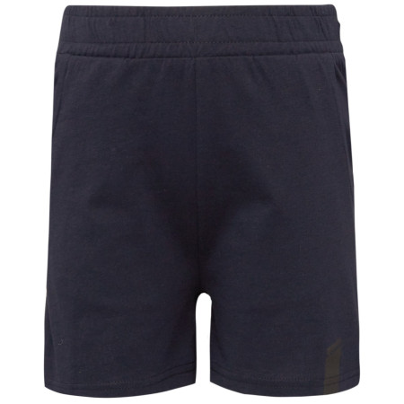 Pantaloncini per bambini Loap Besurika blu scuro DarkBlue