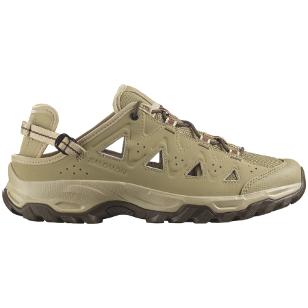 Scarpe da uomo Salomon Alhama