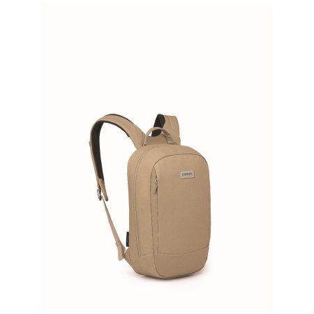 Zaino Osprey Arcane Small Day