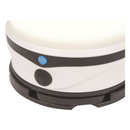 Lampada Bo-Camp Kuma 200 Lumen