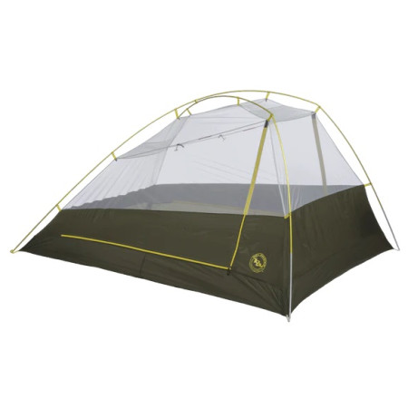 Tenda ultraleggera Big Agnes Crag Lake SL2