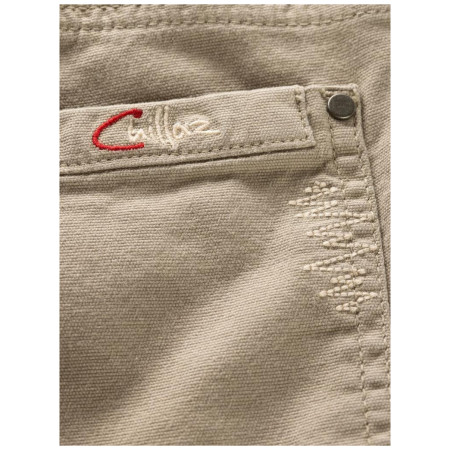 Pantaloni da uomo Chillaz Kufstein 4.0