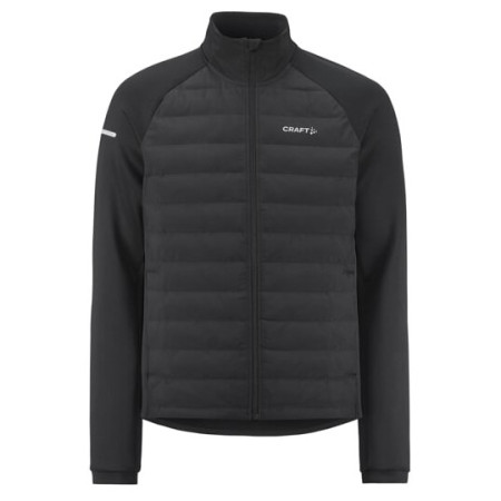 Giacca da uomo Craft Subz Jacket 4 M
