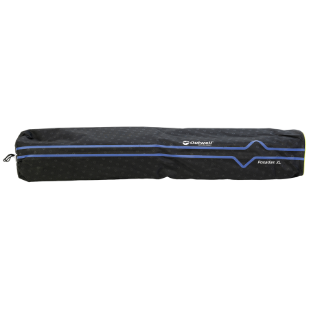 Letto da campeggio Outwell Posadas XL