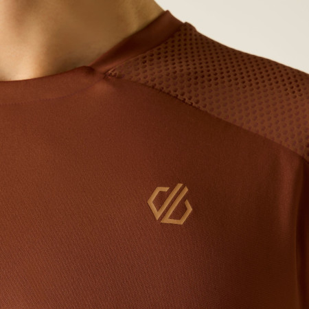 Maglietta funzionale da uomo Dare 2b Trackstand Ace