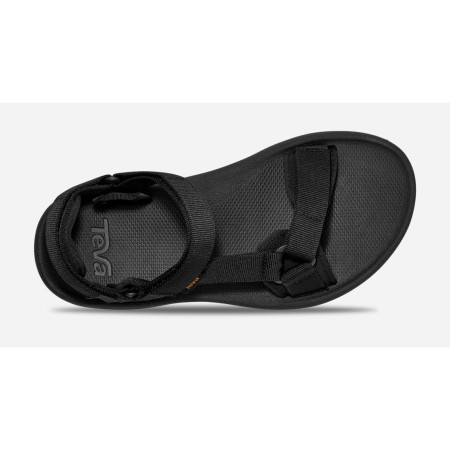 Sandali Teva Terragrip Sandal
