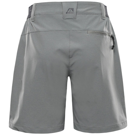 Pantaloncini da donna Alpine Pro Zamba 4
