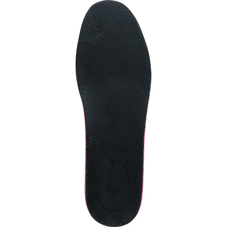 Solette per scarpe Granger's G30 Winter Stability