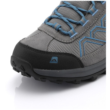 Scarpe da uomo Alpine Pro Semte