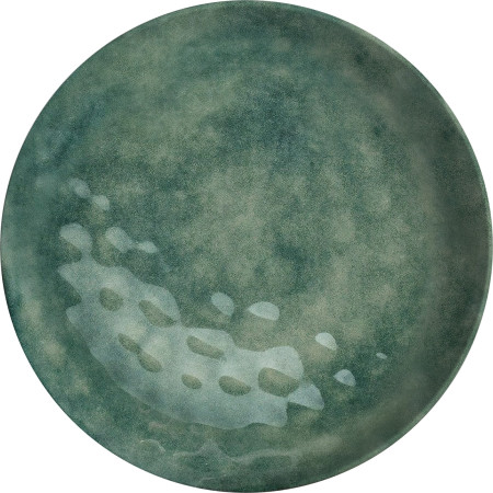 Piatto Brunner Deep Plate ø 21 cm