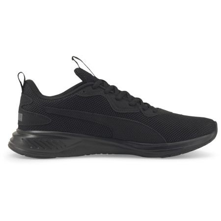 Scarpe Puma Incinerate nero black