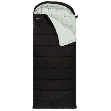 Sacco a pelo tre stagioni Vango Stellar Grande