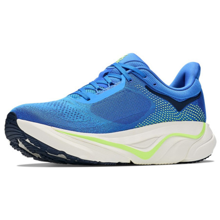 Scarpe da corsa da uomo Hoka Arahi 9