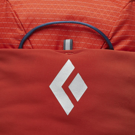 Zaino Black Diamond Pursuit 15 Backpack