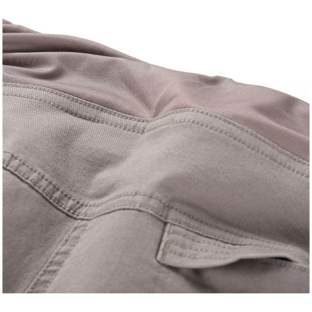 Pantaloni da donna Alpine Pro Zamena