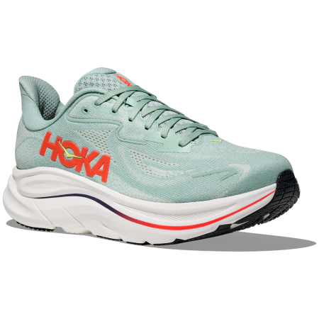 Scarpe da uomo Hoka M Clifton 10