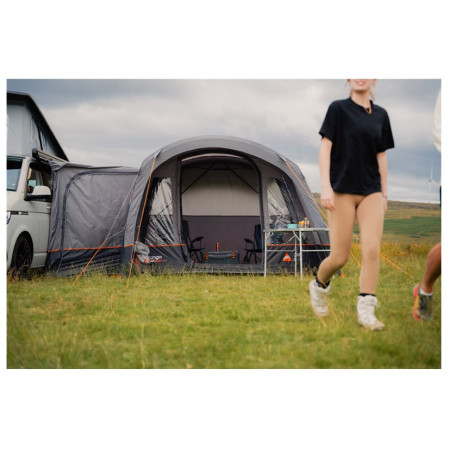 Tenda per minibus Vango Cove III Air Low