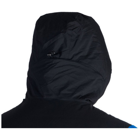 Giacca invernale da uomo Northfinder Bronsilaw