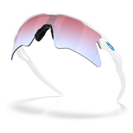 Occhiali da sole OAKLEY Radar Ev Heater