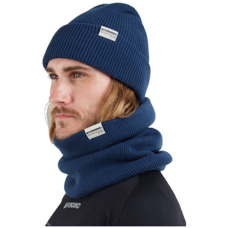 Cappello invernale Fundango Tara Beanie