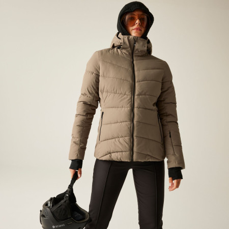 Giacca da donna Dare 2b Glacier Jacket