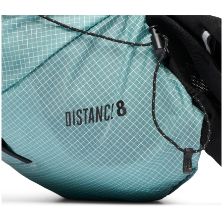 Zaino da donna Black Diamond Distance 8 W
