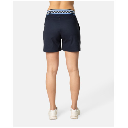 Pantaloncini da donna Kari Traa Thalena Shorts