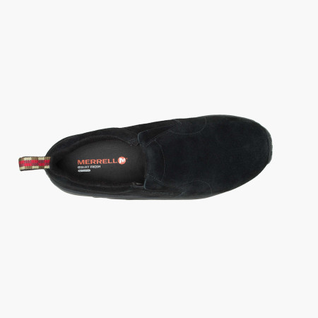 Scarpe da uomo Merrell Jungle Moc