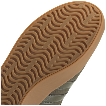 Scarpe da uomo Adidas Vl Court 3.0