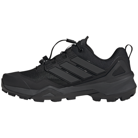 Scarpe da trekking da uomo Adidas Terrex Skychaser