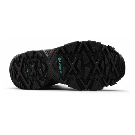 Stivali invernali da donna Columbia Bugaboot™ III