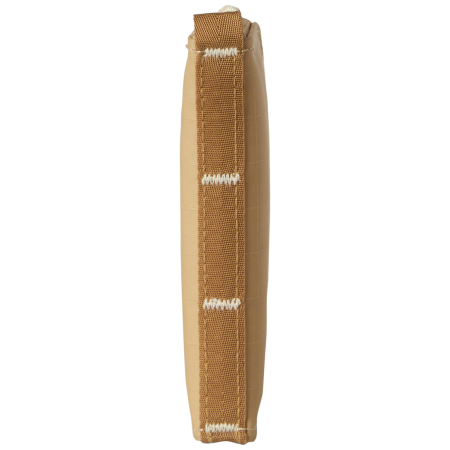 Portafoglio The North Face Base Camp Voyager Wallet