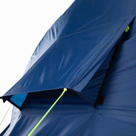 Tenda Regatta Kolima 5 Inflate