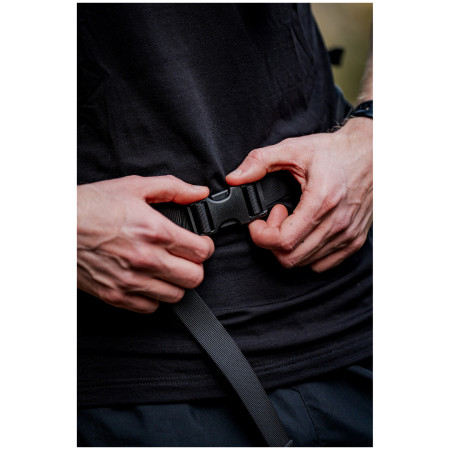 Zaino da trekking Zulu Summit 28l