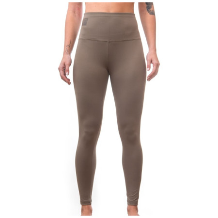 Leggings da donna Sensor Infinity Eco