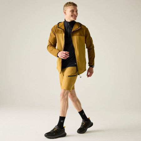 Giacca da uomo Dare 2b Endurance Softshell