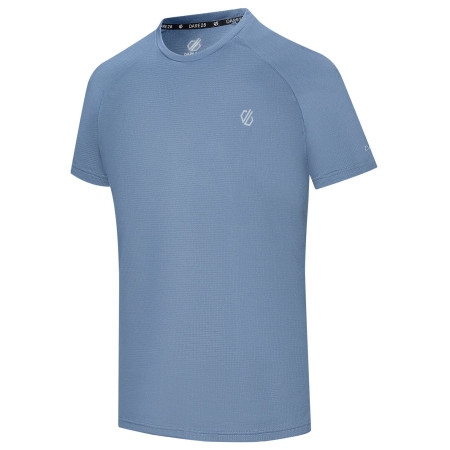 Maglietta da uomo Dare 2b Accelerate Tee