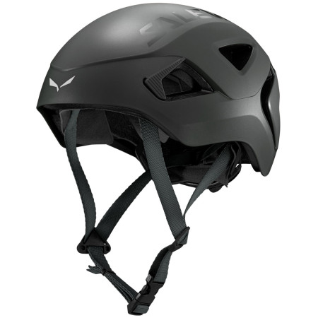 Casco da arrampicata Salewa Pura 2.0 Helmet