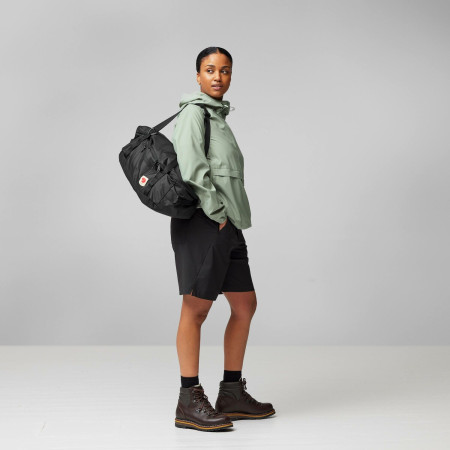 Borsa da viaggio Fjällräven High Coast Duffel 22