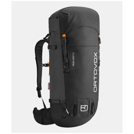 Zaino da trekking Ortovox Peak Light 32