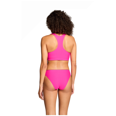 Mutande da donna Puma Elements Sport Briefs 2P