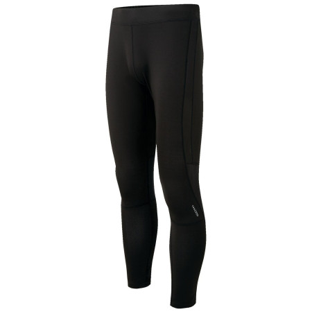 Pantaloni da corsa da uomo Dare 2b Abaccus II Tight