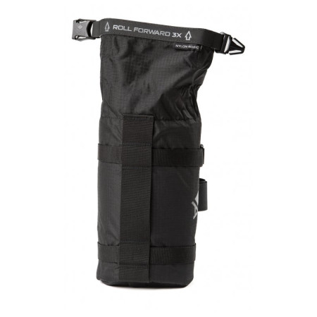 Borsa per il telaio Acepac Minima bag MKIII