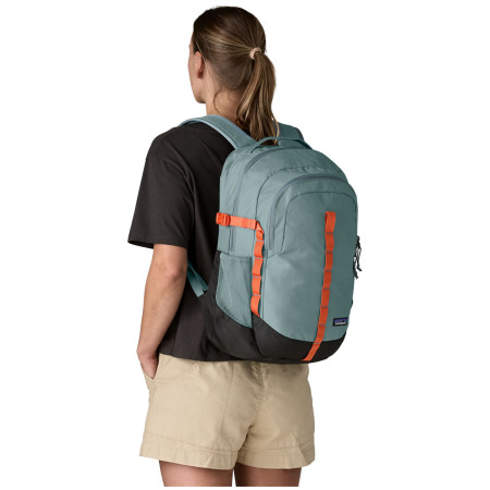 Zaino Patagonia Refugio Day Pack 26L