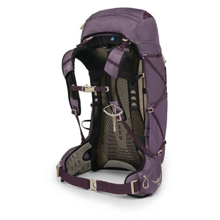 Zaino da escursionismo da donna Osprey Eja 38