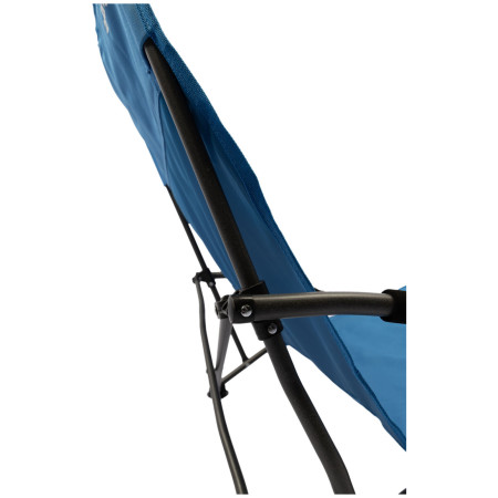 Sedia Vango Dune Chair